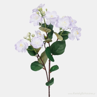 60CM LILAC JASMINE BUSH