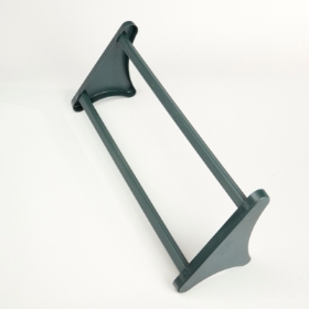 Letter Bars & Connectors